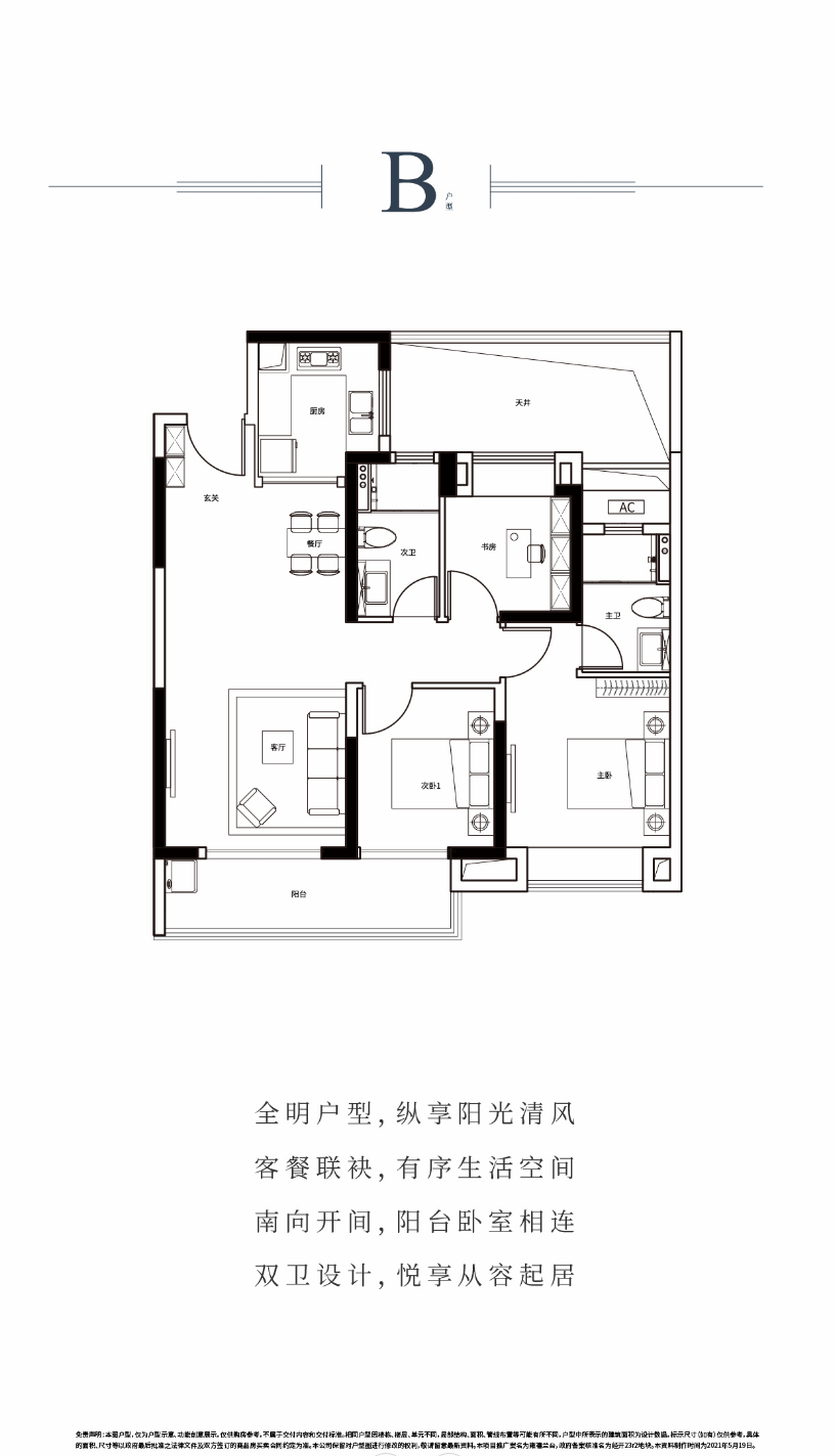 三环内，2万/平以下，怎么买？