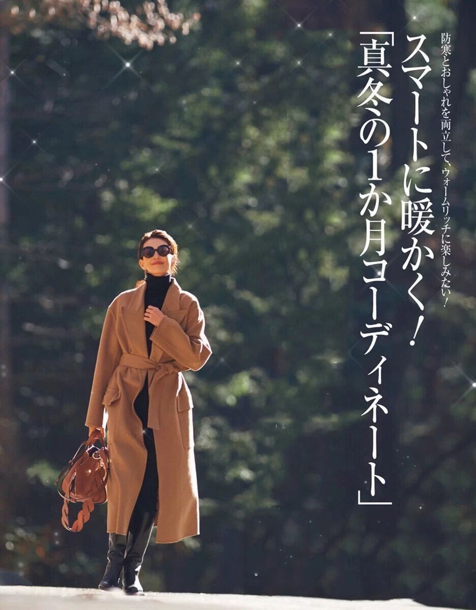 40岁后记住3个要点(40岁后记住3个要点是什么)