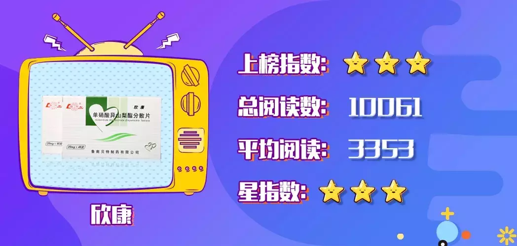 马上过年了！这里有这家企业“戏精产品”的日常，欢迎围观！
