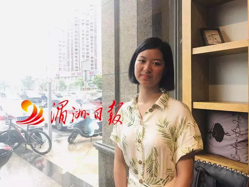 福建这些学霸太棒了！理科：701分；文科：674 分