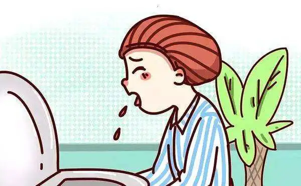 重点专科划重点｜听听音乐喝喝粥……中医药多种疗法缓解化疗引起的恶心呕吐