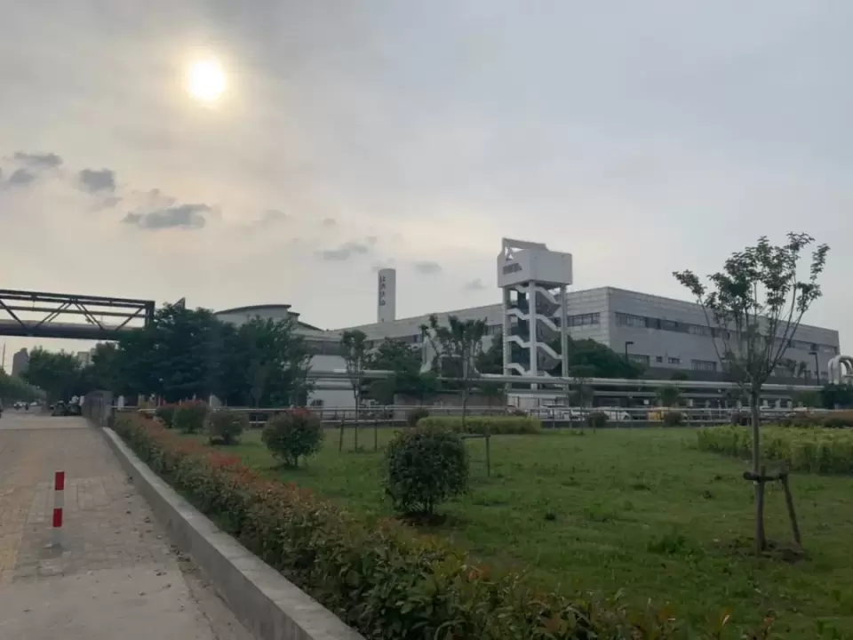 俞经民救不了上汽大众？