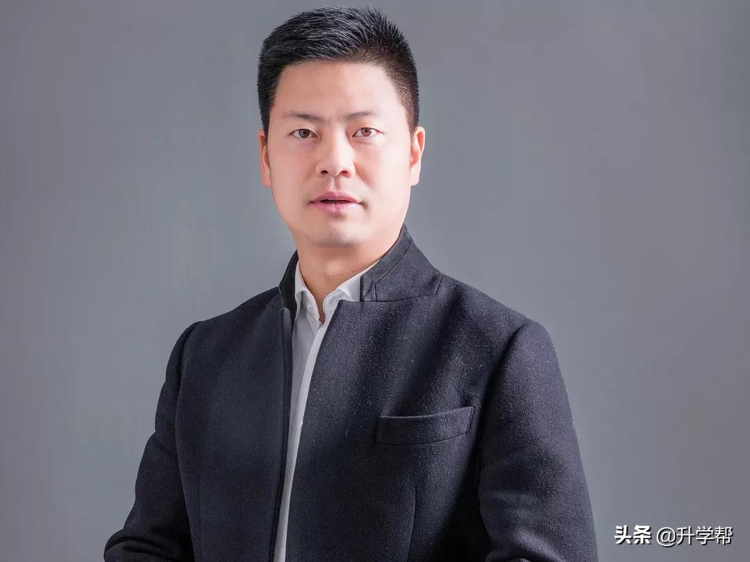 成都，疯狂建学校！城南大有看头