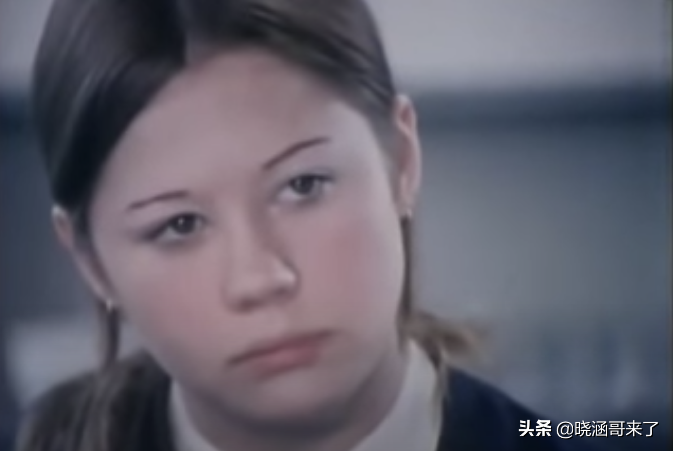 英国耗时56年，跟踪14个孩子的成长轨迹，决定人生命运的是什么？