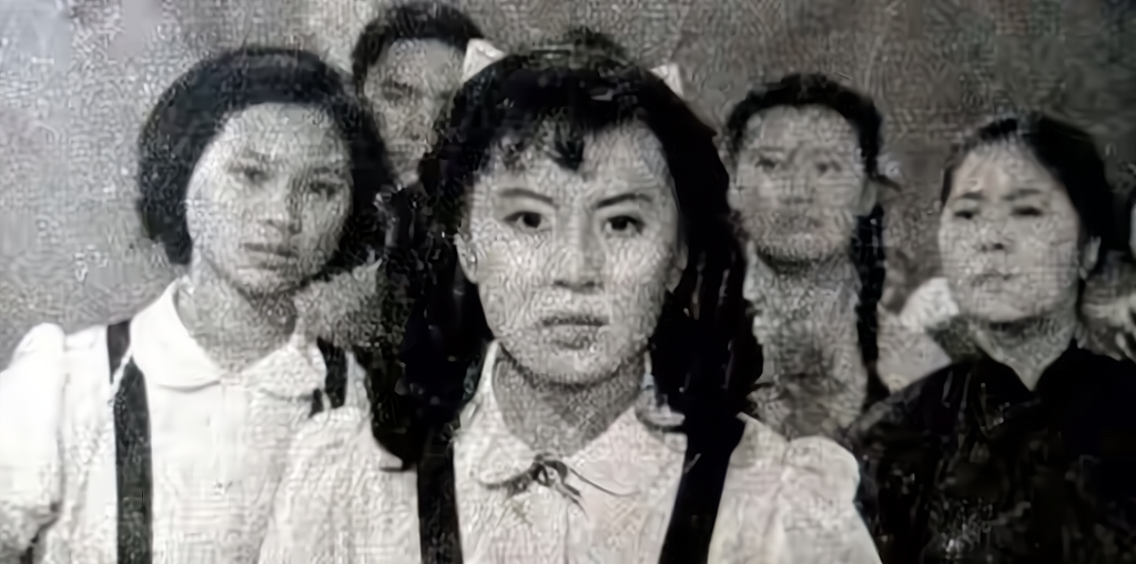 “风流皇帝”张铁林：9个女人3个孩子，他是如何渣完一个又一个？