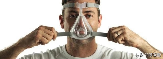 呼吸機哪個品牌好？家用呼吸機品牌十大排名