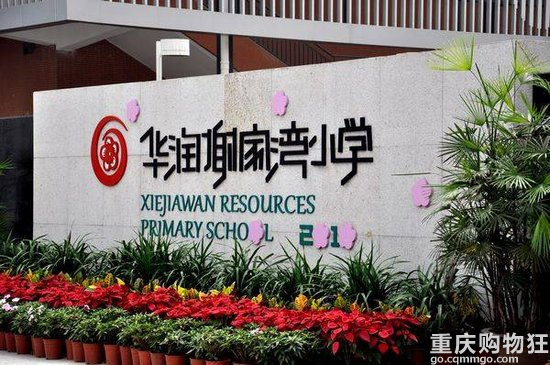 重庆寄宿小学学校介绍汇总，重庆都有哪些寄宿小学？