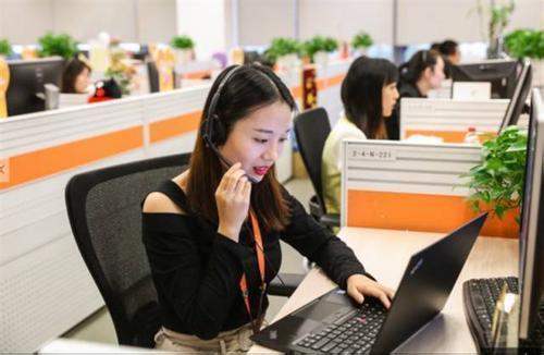 骚扰电话，我该怎么“拉黑”你？