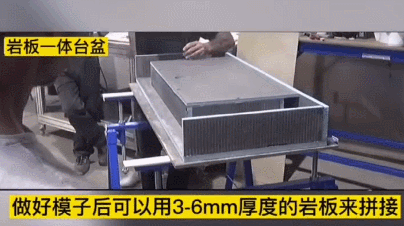 这6个装修设计在网上很流行，现实却频频翻车！别被误导