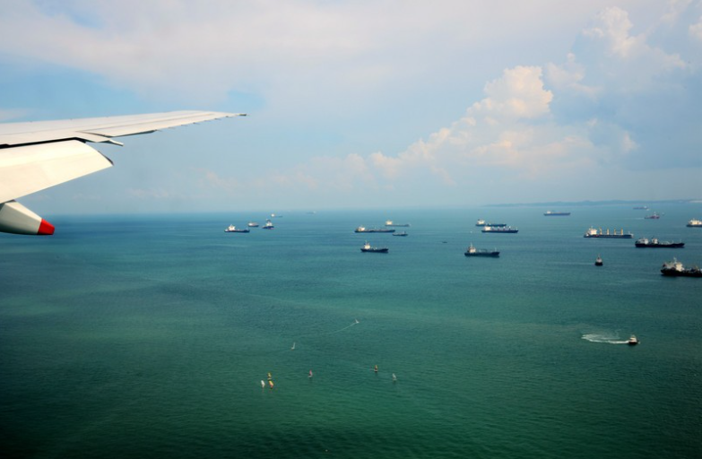 ��ֻ����ӡ��̨�����й��������١�������ս�����վ�