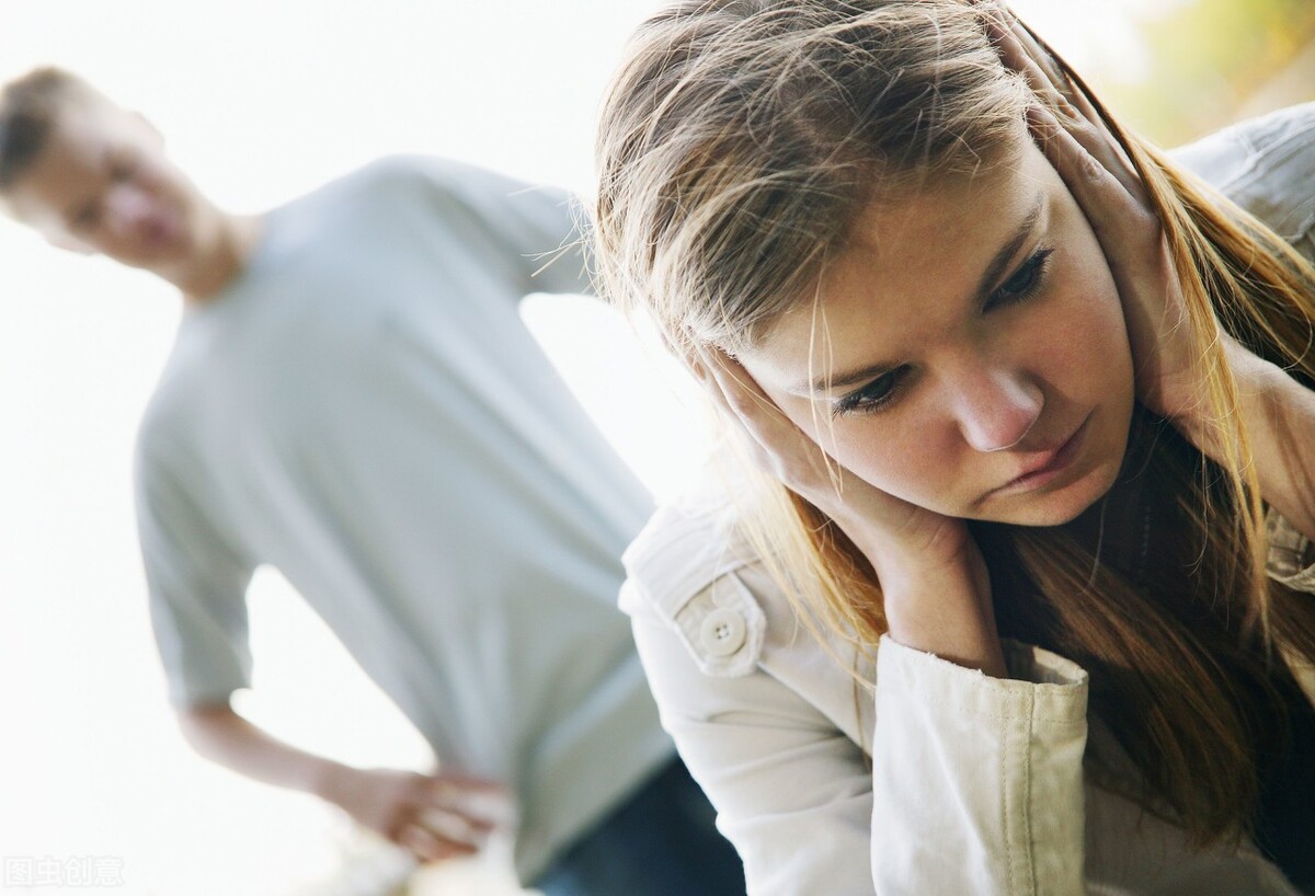 离婚冷静期一方不离怎么办,离婚冷静期后一方不离一方坚持要离怎么办