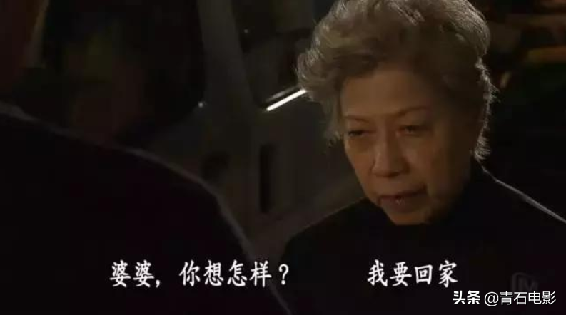 TVB又出高能新剧了！马国明主演，故事猎奇搞笑，还足够接地气