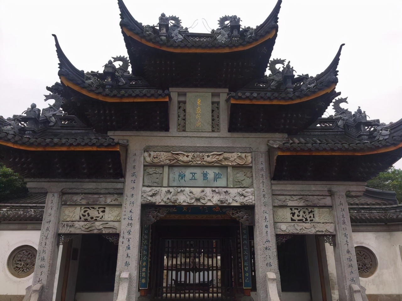 无锡，最经典的十个好玩地方，你都去过吗？