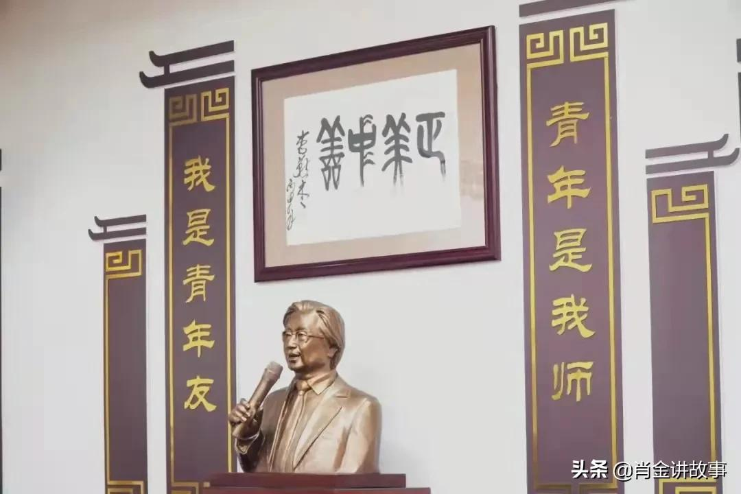 “甜话筒青少儿口才”师资培训班（广州站）结课了