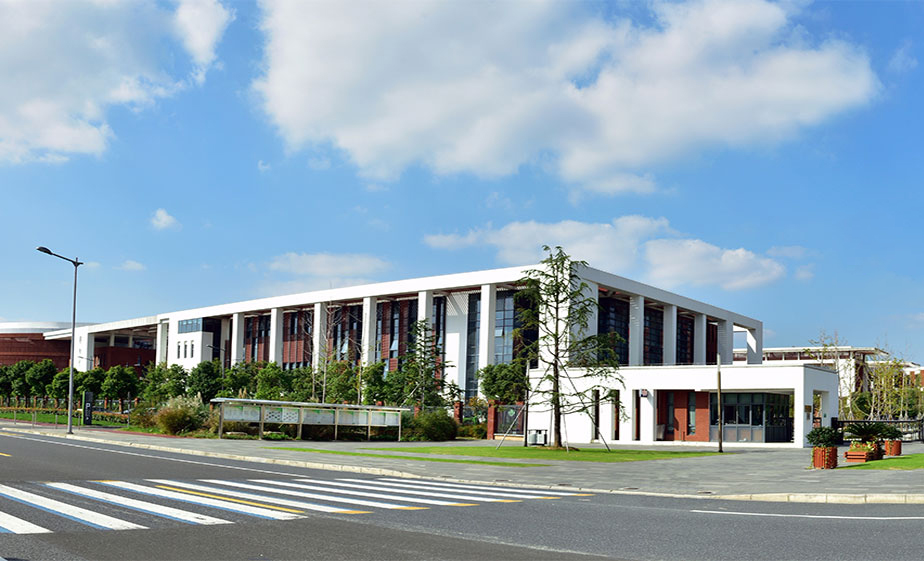 苏州最好高中，苏州中学一马当先，常熟中学、昆山中学获文理状元