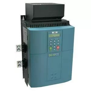 源程序量（派克590P）