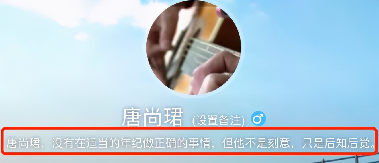 “高考疯子”复读12年，为2万奖金从“211”退学，今年他又来了…