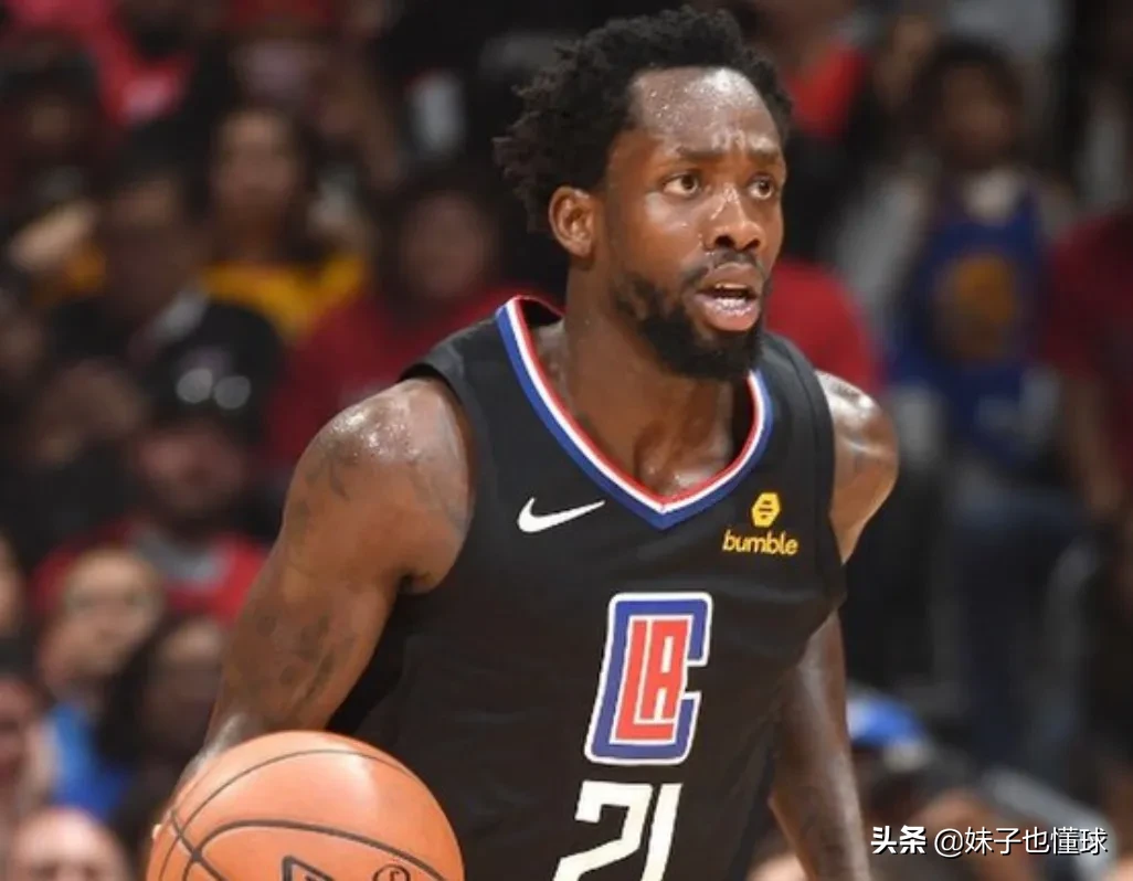 nba为什么会出现溢价合同(情义无价！在溢价合同满天飞的NBA，这两人为留队竟主动降薪)