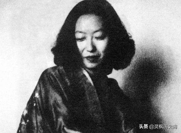 张爱玲人生启示：改过自新，重塑自我之路
