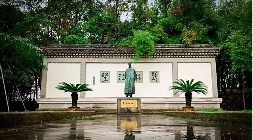 2009年高考状元黎力抢银行入狱，出狱后再金榜题名，他经历了什么