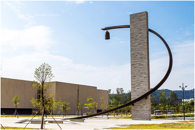 国内唯一一所“免费大学”，虽然不是985、211，但录取分数线不低