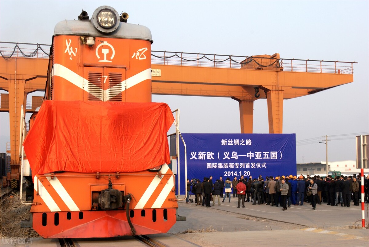 2022中国铁物招聘计划发布，有国企编制，3类毕业生报名优先录用