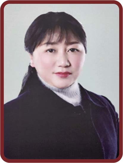 2022届圆梦学校·爱华文化补习招生简章