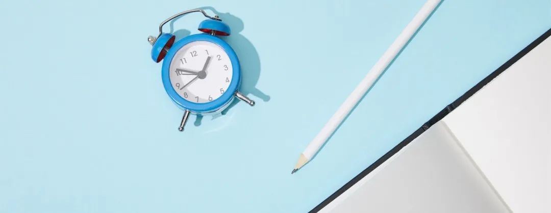 孩子熬夜写作业到凌晨 , 考试成绩依然不好？一定要看这篇文章