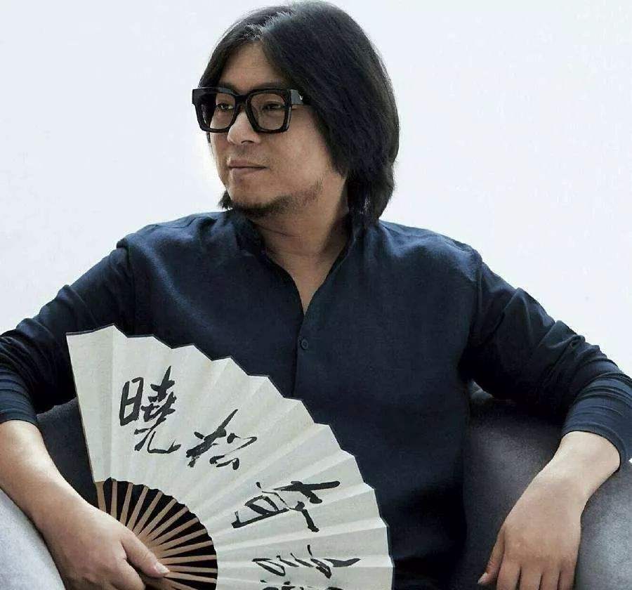 情愿被女友骗钱，为兄弟赚5亿，发现周深，高晓松真是宝藏男孩