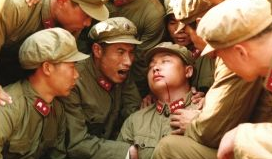 8月15日，雷锋同志逝世58周年忌日，你对雷锋了解多少？