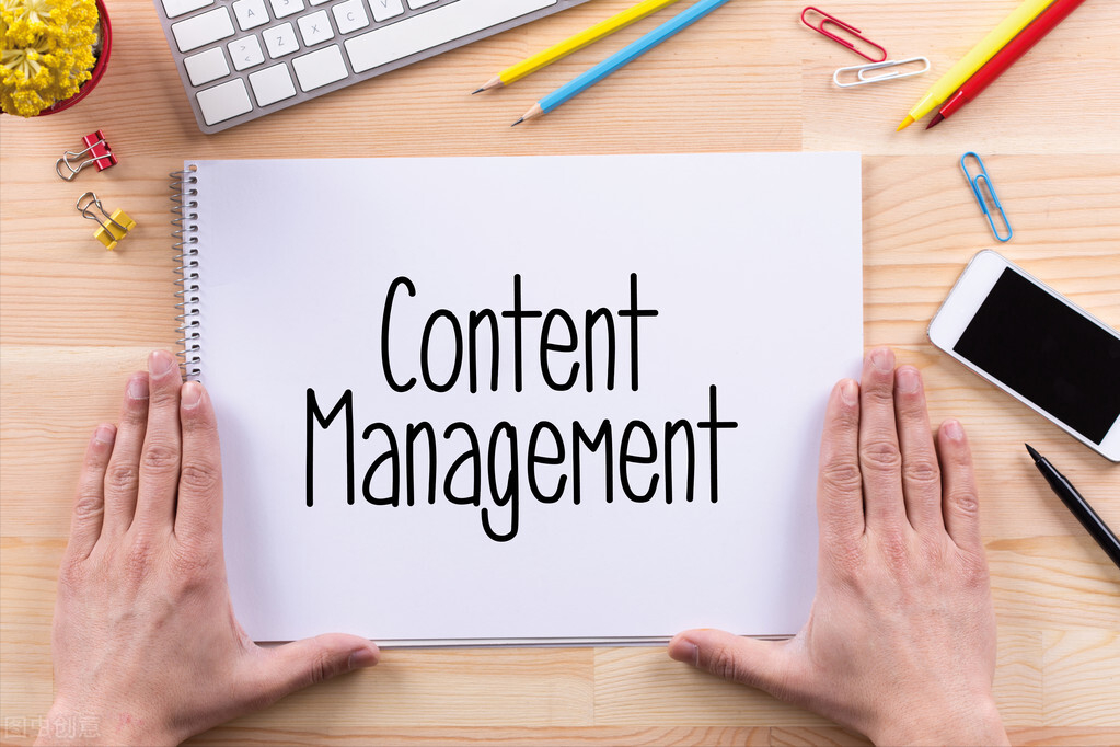 审计档案管理方法