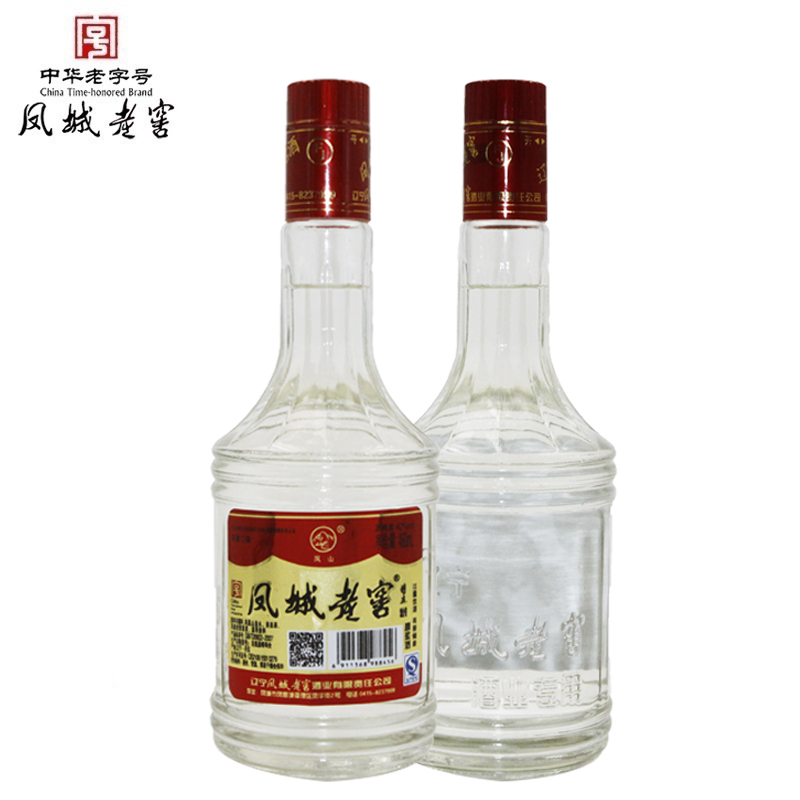 谁说东北没好酒？这8款白酒，都是东北名酒，看看你喝过哪几款？