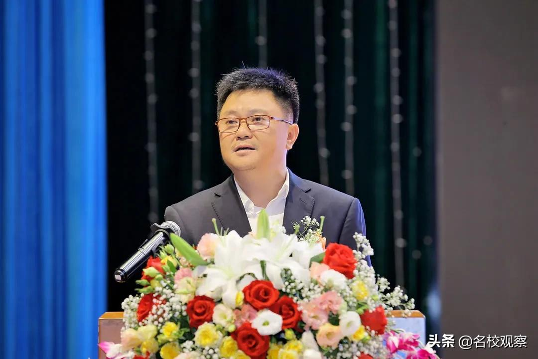 你家孩子如何才能成为小小科学家?天立教育是这样做的