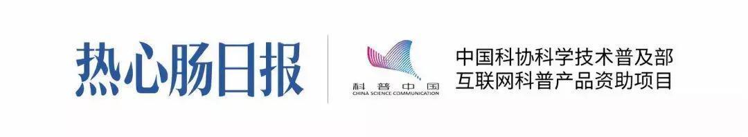 溃疡性结肠炎怎么治？JAMA发出美国最新指南精华