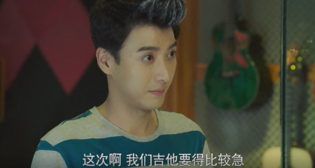 这才是最精彩的相爱相杀兄弟情？