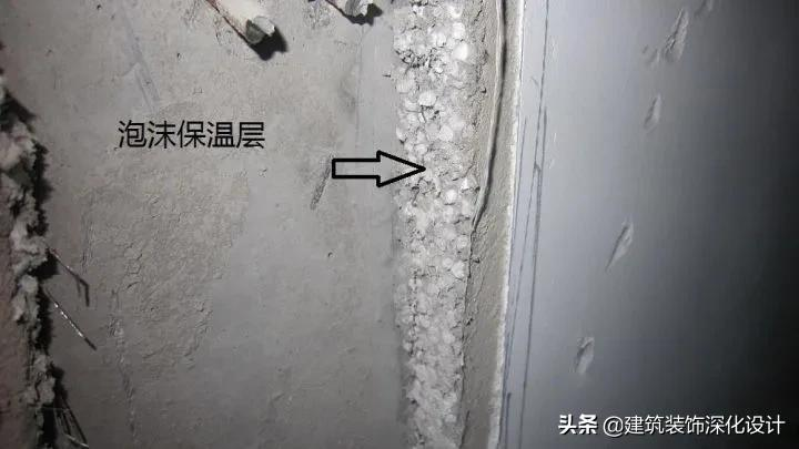 「流程」详细的装修流程,到底是怎样的?