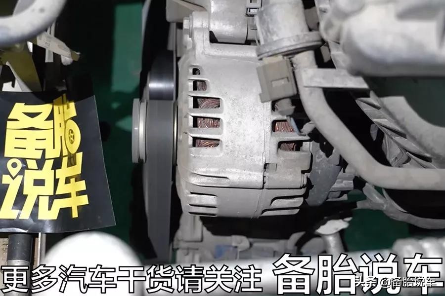 汽车长时间不开，发动机无法启动？做好这几点保证没有问题