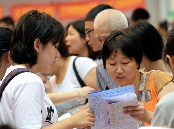 虽是“双非院校”，却备受国家电网青睐，毕业生就业率达95%以上