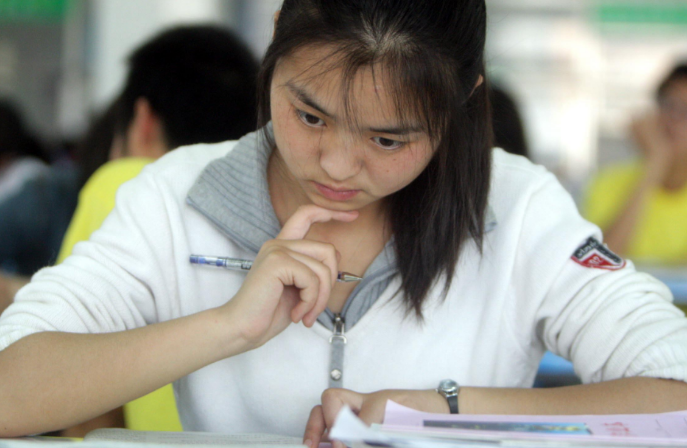 高考“选科组合”分析，专业覆盖率高达96.3%，学生有望考上名校