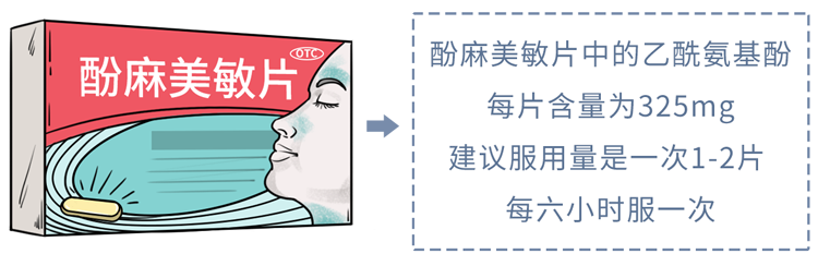 感冒如何区分“风寒”还是“风热”？分别如何处理？医生告诉你