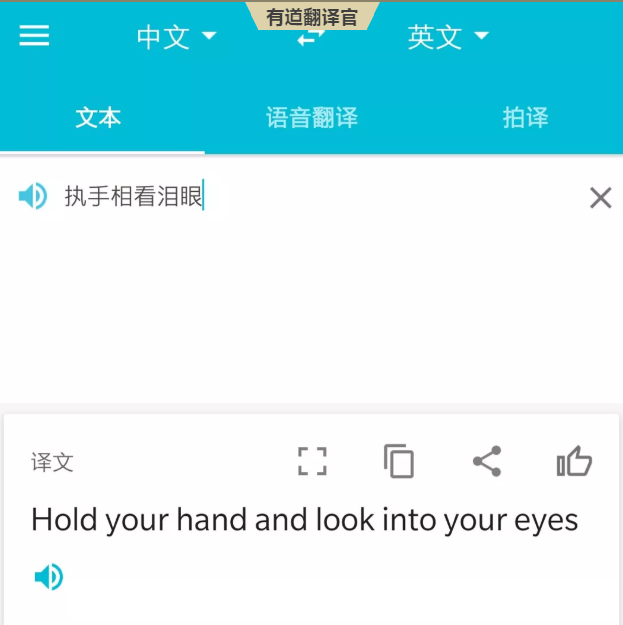 翻譯APP千千萬(wàn)，哪款翻譯軟件才是我們心中的“翻譯官”？