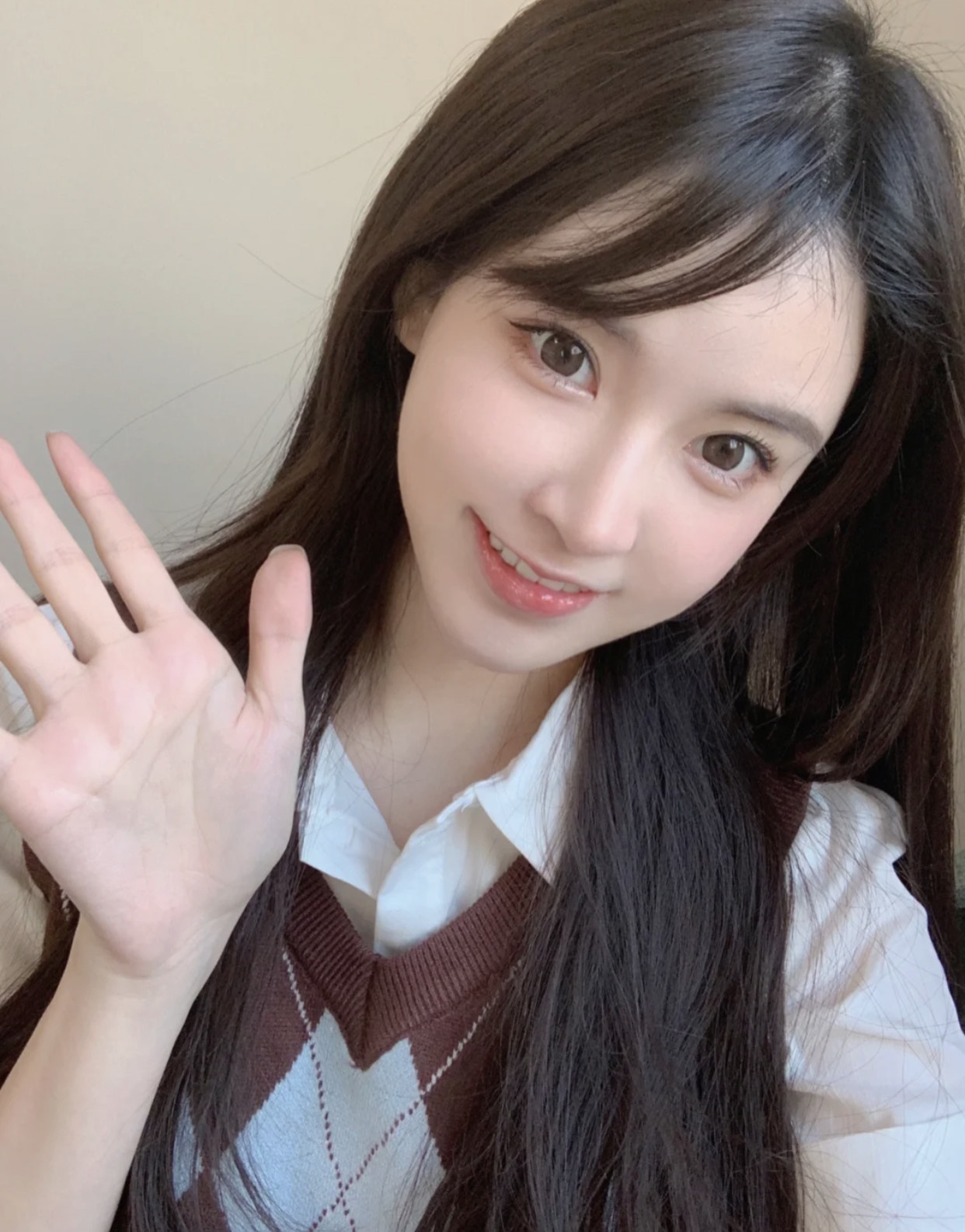 秋冬热门口红色号推荐：花钰集最显白，兰蔻特别美！你集齐了没？