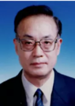 或许，武汉大学就是最盛产“两院院士”的大学之一！（接上篇）