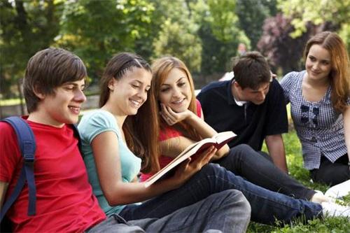 一年花费数十万到英国留学，毕业证含金量高不高？过来人分享经验