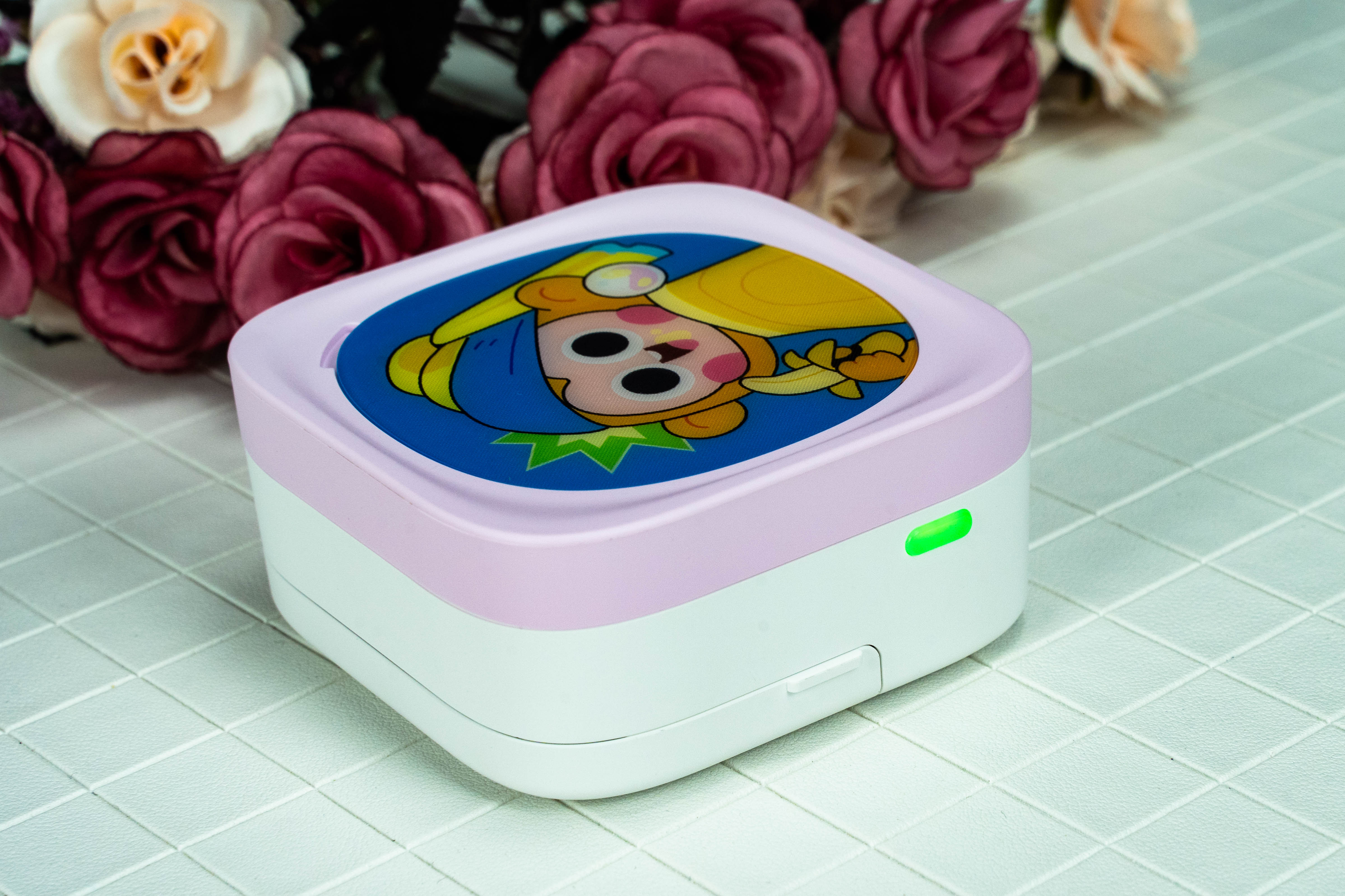 辅导孩子错题，你还在书上乱写吗？用这个开启懒人模式