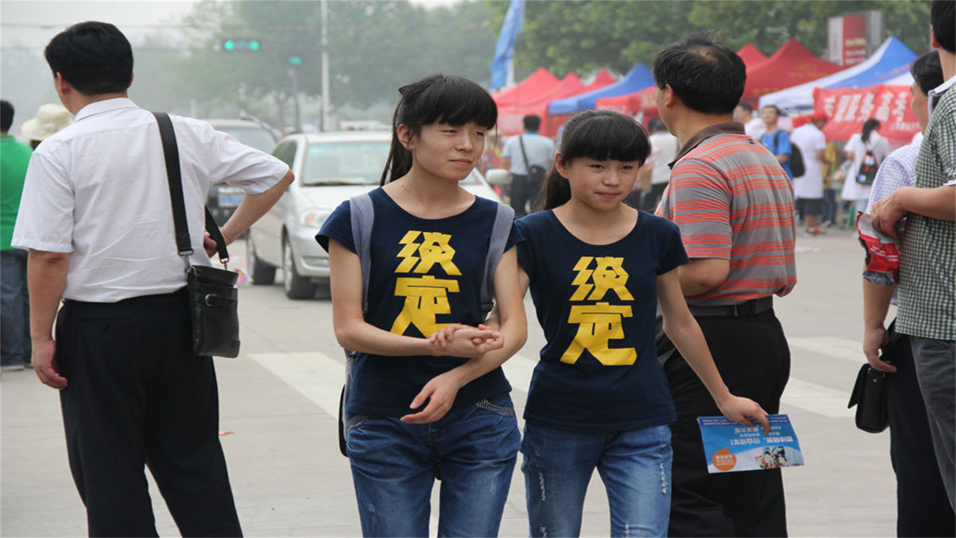 河南省“排行前3”的高中，本科率近百，高产状元，学生“圣地”