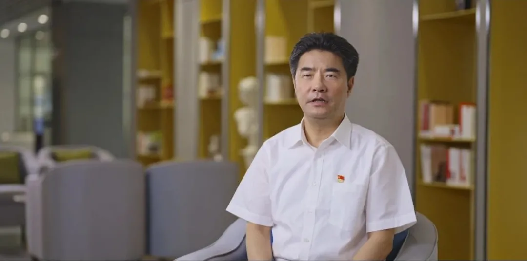 重磅首发！广东工业大学2021年招生宣传片超燃来袭！