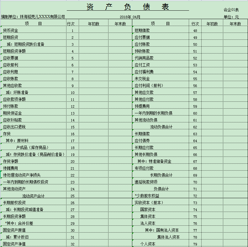 熬了整整一星期！老板喜欢的财务做账软件系统，比买来的好用多了
