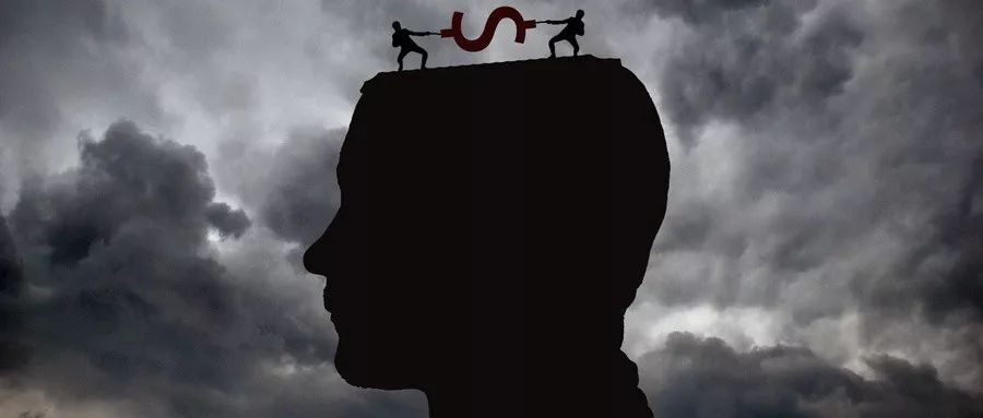 嘉楠耘智千亿估值突围战，寒冬中少数逆袭的区块链公司