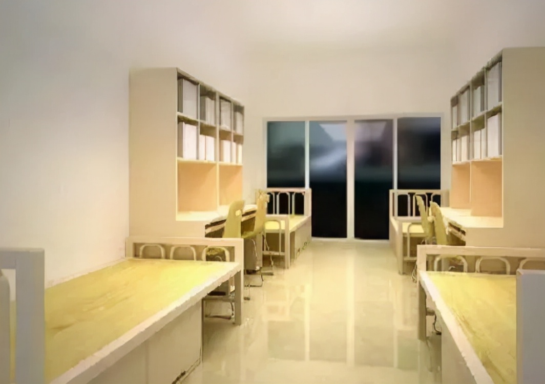 全国大学“豪华宿舍”排名，清华北大未上榜，武大新生楼让人羡慕